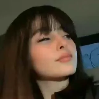 Video sticker 😋 @x_kuos_x سکسچت حال مجازی