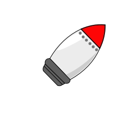 Sticker 🚀 Осташко!Важное (анимированный пак)