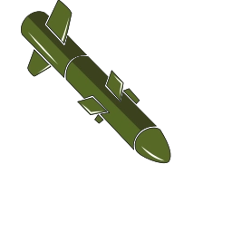 Sticker 🚀 Осташко!Важное (анимированный пак)