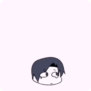 Video sticker 🌟 лучшая троица 2 (@meifusiuo) :: @fStikBot