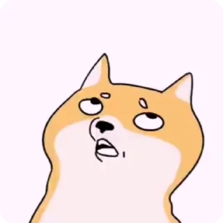 Video sticker 🌟 лучшая троица 2 (@meifusiuo) :: @fStikBot