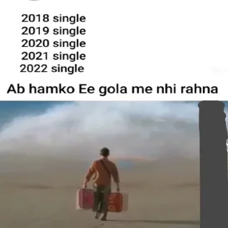 Video sticker 🥺 Rushi — @stckrRobot