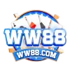 Video sticker 😙 WW88 Emoji Pack1