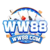Video sticker 😳 WW88 Emoji Pack1