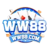 Video sticker 🥺 WW88 Emoji Pack1