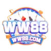 Video sticker 😎 WW88 Emoji Pack1