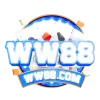 Video sticker 🤓 WW88 Emoji Pack1