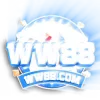 Video sticker 🙂‍↔️ WW88 Emoji Pack1