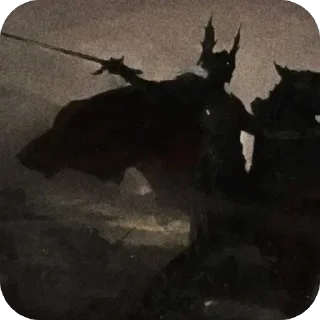 Video sticker 🫥 Больше стиков тут: @stikery4