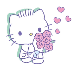 Sticker 💞 Больше стиков тут: @stikery4