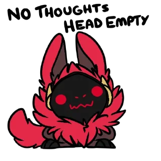 Video sticker 🔳 Gold