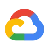 Video sticker ☁️ 全球大厂云 �...
