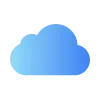 Video sticker ☁️ 全球大厂云 �...