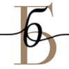 Video sticker 😀 Эмодзи на ...