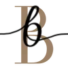Video sticker 😀 Эмодзи на ...