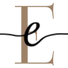 Video sticker 😀 Эмодзи на ...