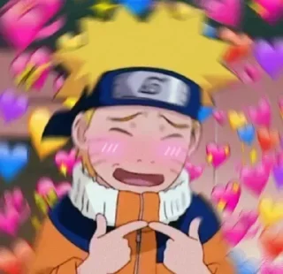 Sticker 🫣 Yuvi...👀❤️s kang pack