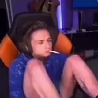 Video sticker 🌟 Чхитасы :: @fStikBot