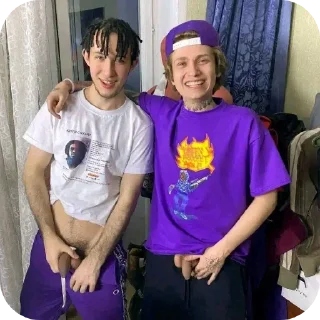 Sticker 😎 Чхитасы :: @fStikBot