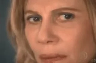 Video sticker 🤔 Gifs @yurilopesf35 👨‍💻🥷