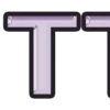 Video sticker 😀 TT集团 设计表...