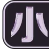 Video sticker 😀 TT集团 设计表...