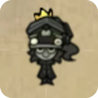 Telegram sticker 👍 А Лёпа где