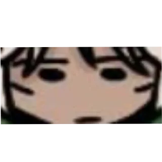 Telegram sticker 👍 А Лёпа где
