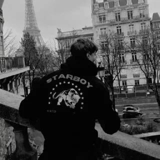 Telegram sticker 🖤 .𑲭𑲭𑲭𑲭𑲭𑲭𑲭𑲭𑲭𑲭𑲭𑲭𑲭𑲭𑲭𑲭 @Only_Darkangels