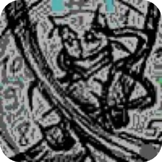 Telegram sticker 🔳 хуеблядки @wq0cat