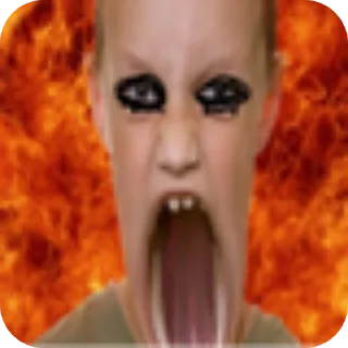 Telegram sticker 🤲 хуеблядки @wq0cat