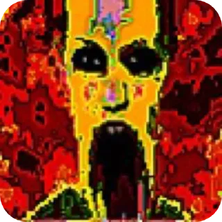 Telegram sticker 🧸 хуеблядки @wq0cat