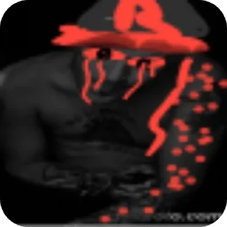 Telegram sticker 🖼 хуеблядки @wq0cat