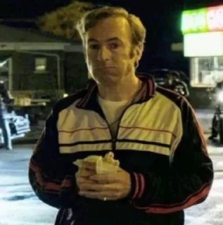 Telegram sticker 😋 ROLEX @yyrqy