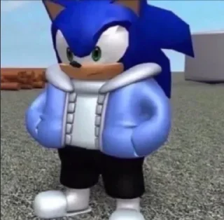 Sticker 😭 ROLEX @yyrqy