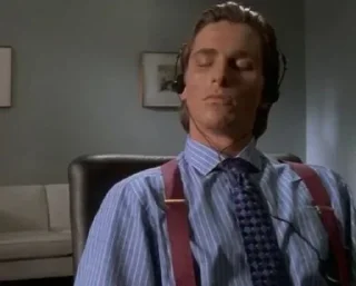 Telegram sticker 😇 ROLEX @yyrqy