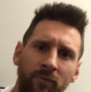 Telegram sticker 🤨 ROLEX @yyrqy