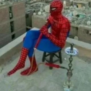 Video sticker 😏 ROLEX @yyrqy