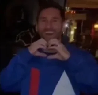 Video sticker ❤️ ROLEX @yyrqy