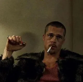 Telegram sticker 😒 ROLEX @yyrqy