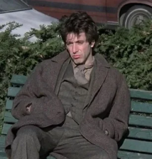 Telegram sticker 😞 ROLEX @yyrqy