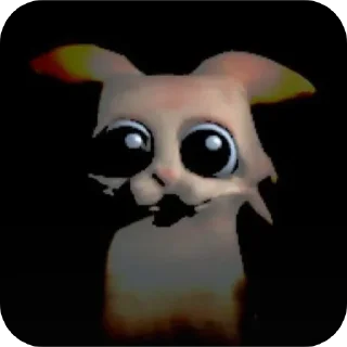 Video sticker 🥺 Car the bestie cat by @themostalone