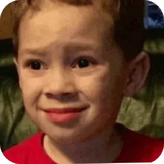 Telegram sticker 😎 CRAFTERMEME