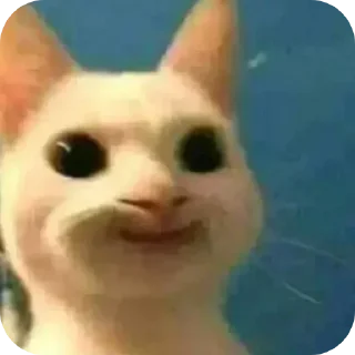 Sticker 😎 CRAFTERMEME