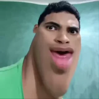 Video sticker 🌟 CRAFTERMEME