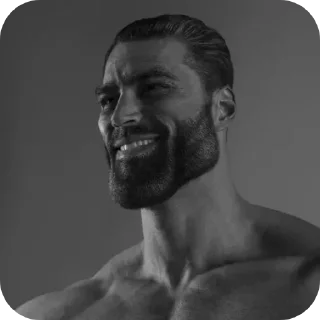 Video sticker 😎 CRAFTERMEME