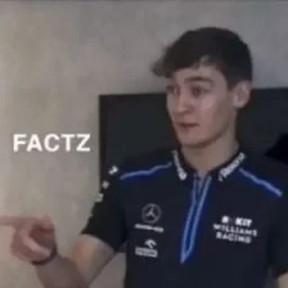 Telegram sticker 👆 Болидная библиотека