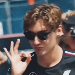 Telegram sticker 👌 Болидная библиотека