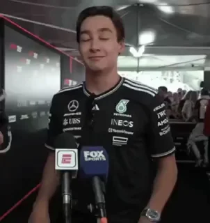 Video sticker 🤩 Болидная библиотека