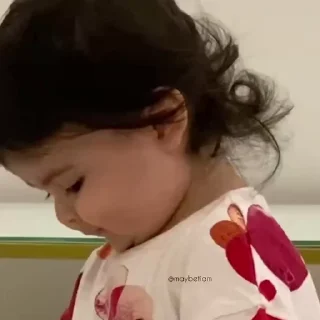 Video sticker 🦕 S𝙈𝘼𝙍𝙏𝙔 ♡︎ :: @feeling_fr @sexy :: @fStikBot